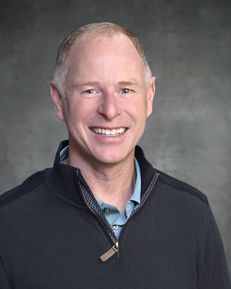 Nathaniel C. Dickman