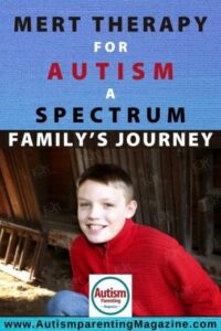 autism parenting magazine