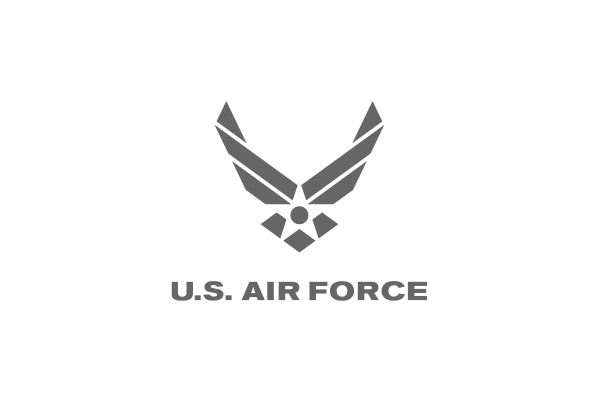 US Air Force Logo