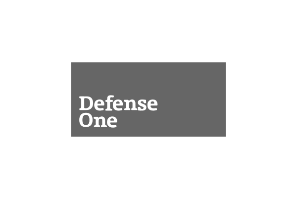 Defense One