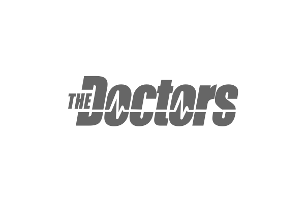 The Doctors TV Show