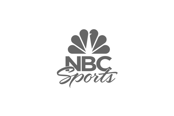 NBC Sports Logo