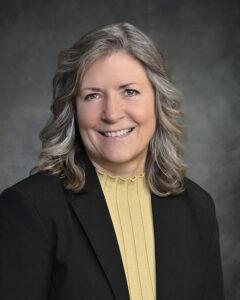 Dr. Ramona Wallace, D.O. — Brain Treatment Center Michigan