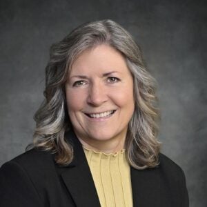 Dr. Ramona Wallace, DO, Medical Director at Brain Treatment Center Michigan